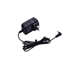 Adaptateur de courant alternatif standard américain 12v 18w